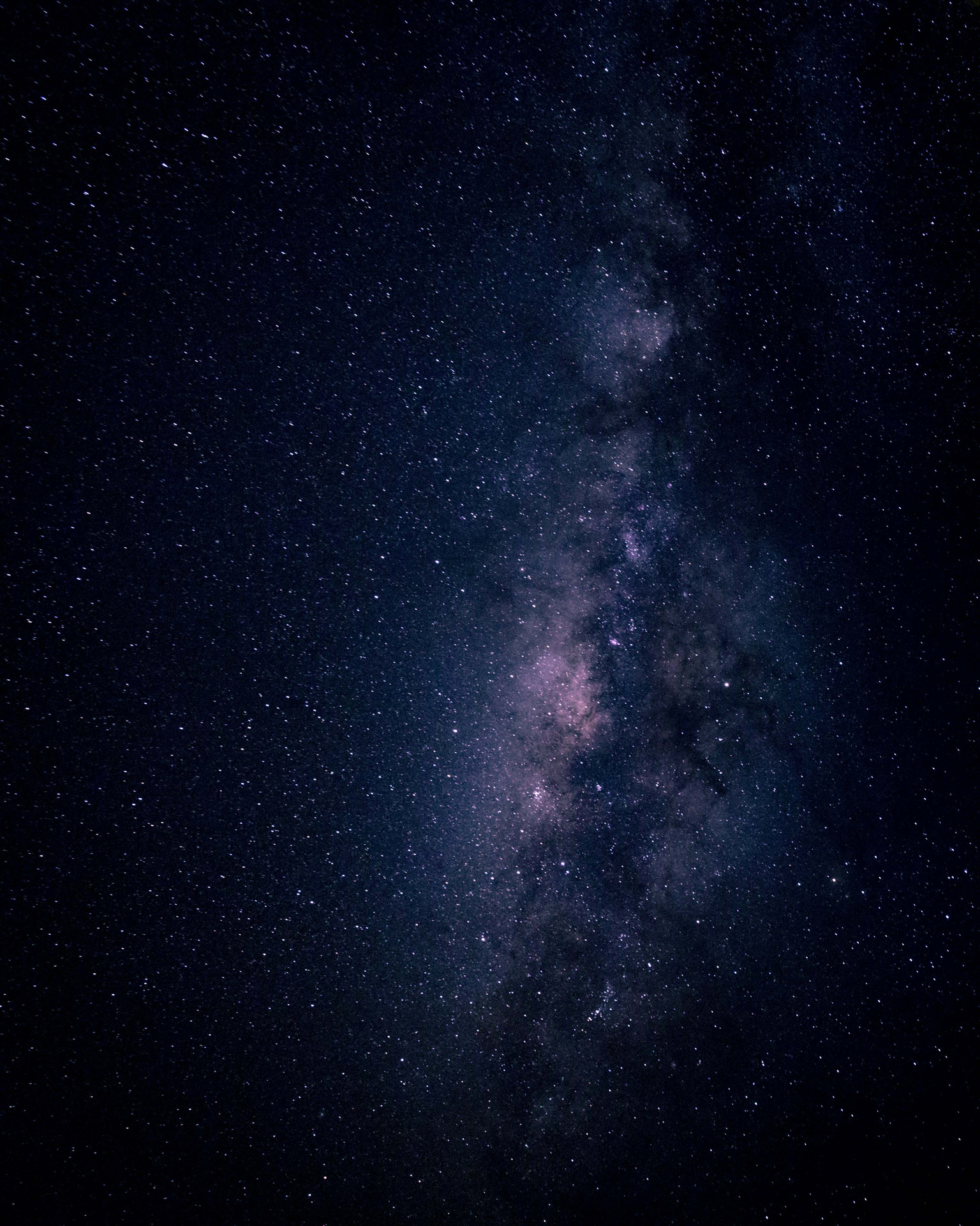 Photograph from UNNAMED DARKNESS